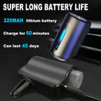 Electric Car Air Freshener