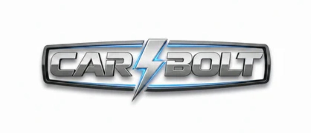 Car Bolt